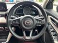 2017 Mazda Demio