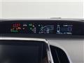 2017 Toyota Prius PHV