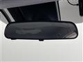 2017 Toyota Prius PHV