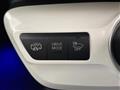 2017 Toyota Prius PHV