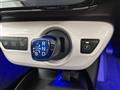 2017 Toyota Prius PHV