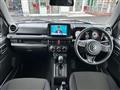 2023 Suzuki Jimny