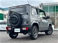 2023 Suzuki Jimny