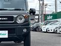 2023 Suzuki Jimny