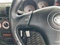 2002 Toyota MR-S