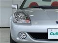 2002 Toyota MR-S
