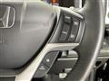 2012 Honda Step WGN