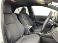 2019 Toyota Corolla Sports