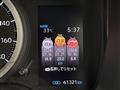 2019 Toyota Corolla Sports