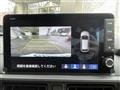 2024 Honda Honda Others