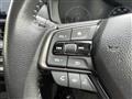 2024 Honda Honda Others
