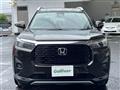 2024 Honda Honda Others