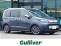2026 Honda Freed