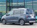 2026 Honda Freed