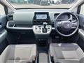 2026 Honda Freed