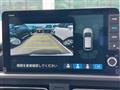 2026 Honda Freed