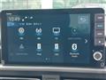 2026 Honda Freed