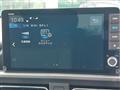 2026 Honda Freed