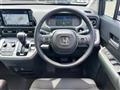 2026 Honda Freed