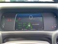 2026 Honda Freed