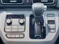 2026 Honda Freed