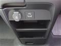 2026 Honda Freed