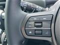 2026 Honda Freed