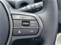 2026 Honda Freed