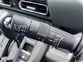 2026 Honda Freed