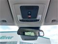 2026 Honda Freed