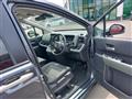 2026 Honda Freed