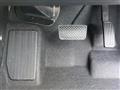 2026 Honda Freed