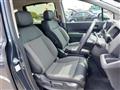 2026 Honda Freed
