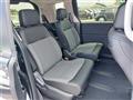 2026 Honda Freed
