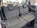 2026 Honda Freed