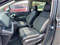 2026 Honda Freed