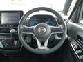 2020 Nissan ROOX