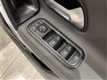 2021 Mercedes-Benz A-Class
