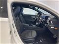 2021 Mercedes-Benz A-Class