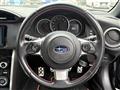 2017 Subaru BRZ