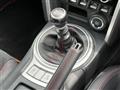 2017 Subaru BRZ
