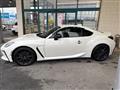 2022 Toyota 86