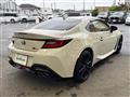 2022 Toyota 86