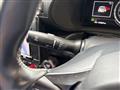 2022 Toyota 86