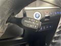 2019 Toyota Harrier Hybrid