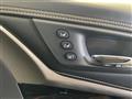 2019 Toyota Harrier Hybrid