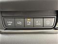 2020 Mazda CX-3