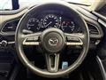 2020 Mazda CX-3