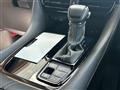 2026 Toyota Alphard
