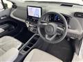 2026 Toyota AQUA
